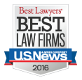 best-law-firms-home-page