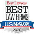best-law-firms-badge-2020-hannon